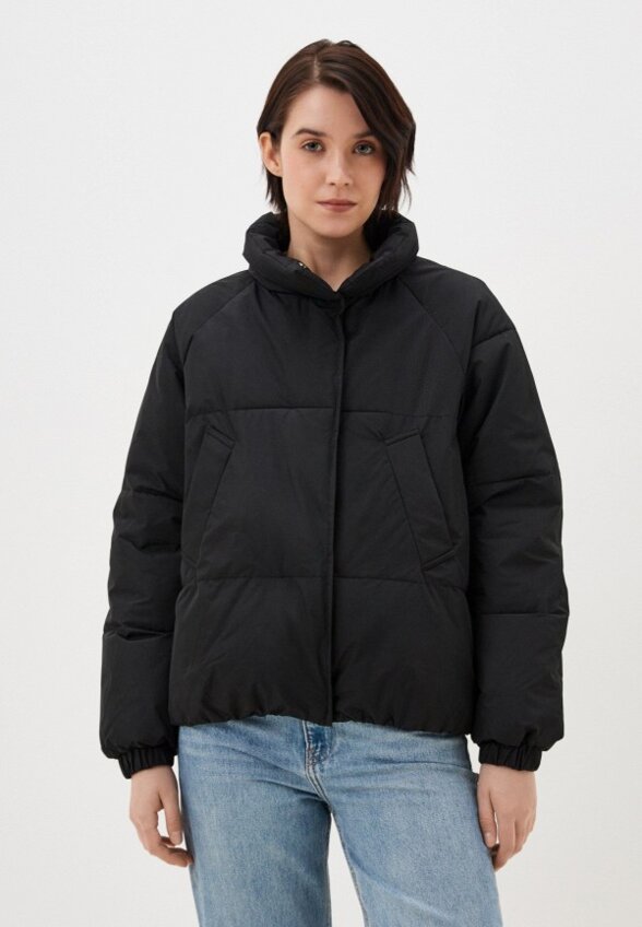 Пуховик Isibris