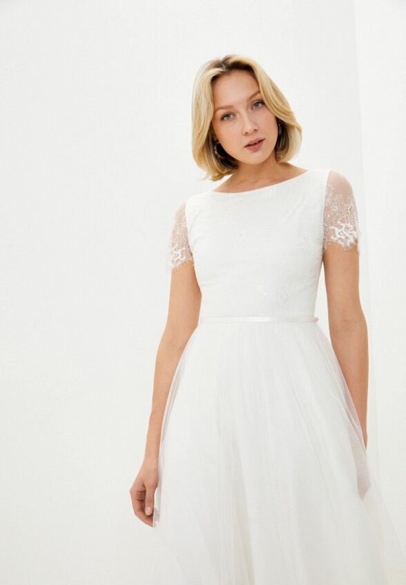 Платье Lakshmi fashion