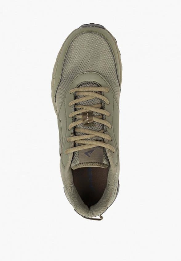 Кроссовки Demix