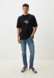 Джинсы Calvin Klein Jeans2  - превью