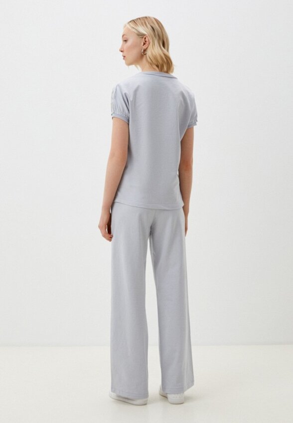 Костюм спортивный Indiano Natural