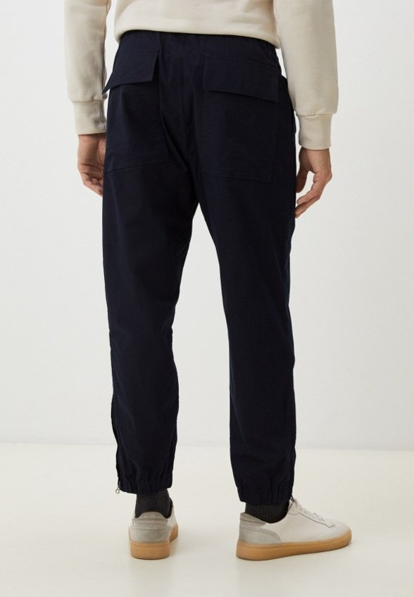 Брюки Angelo Bonetti