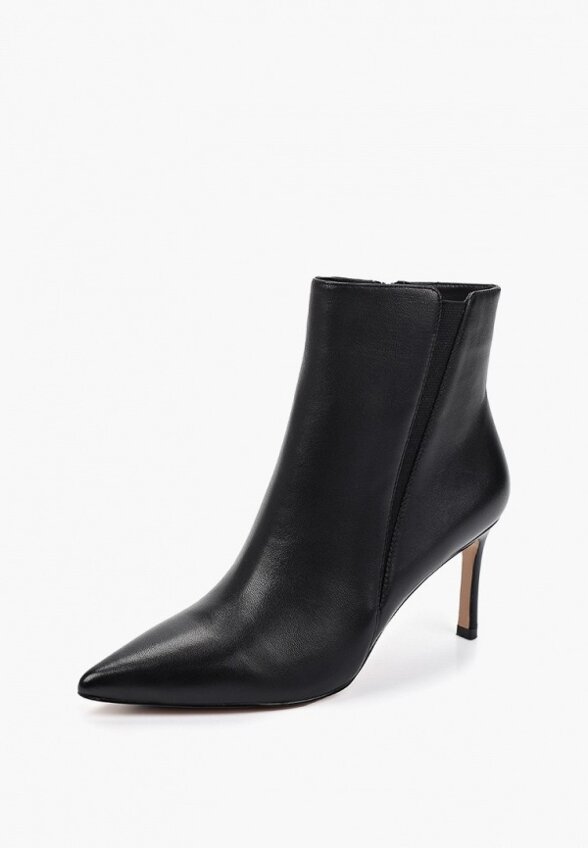 Ботильоны Vitacci