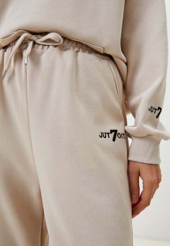 Костюм спортивный Lulez