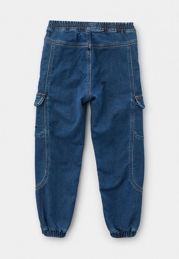 Джинсы Calvin Klein Jeans