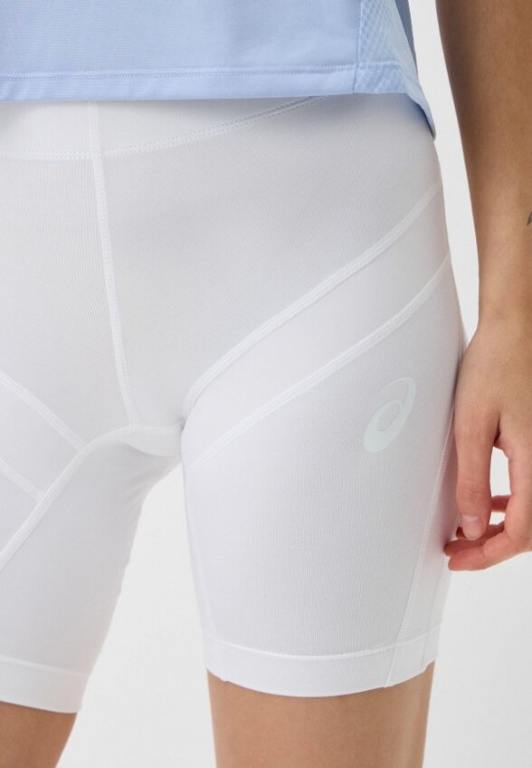 Шорты спортивные ASICS