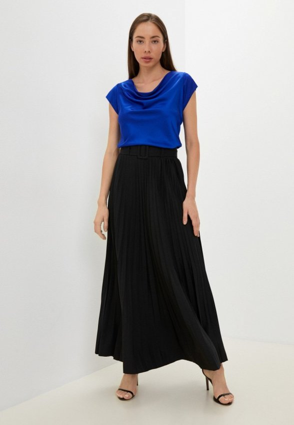 Блуза Moona Store