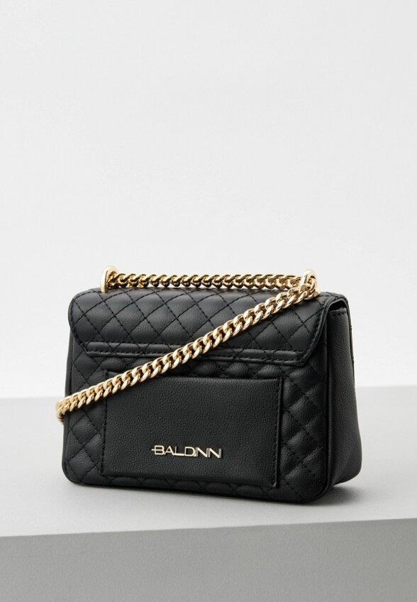 Сумка Baldinini