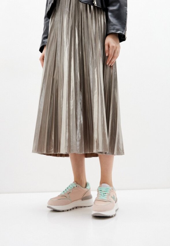 Кроссовки Liu Jo