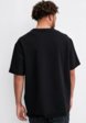 Футболка Torae Black3  - превью