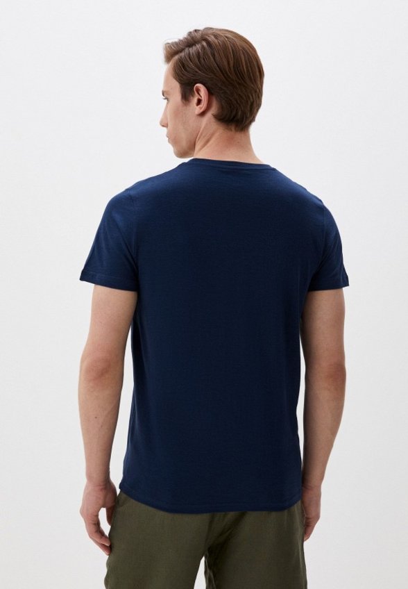 Футболка Terranova