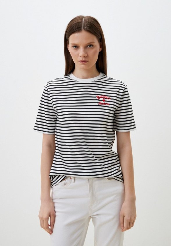 Футболка Terranova