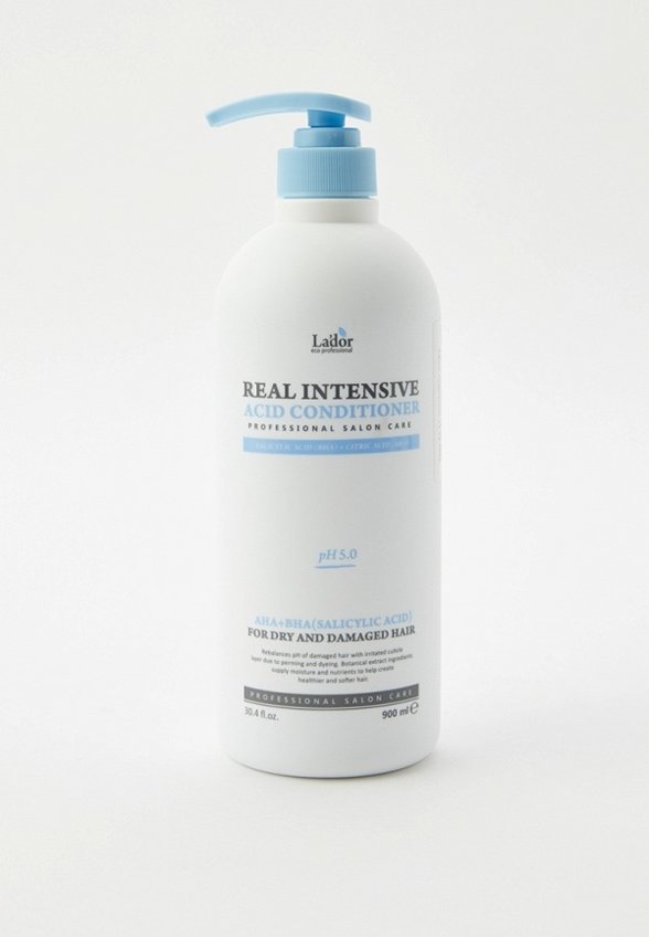 Кондиционер для волос Lador