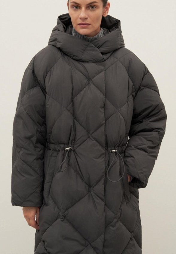 Куртка стеганая Finn Flare