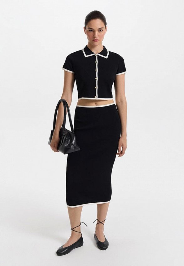 Юбка Love Republic