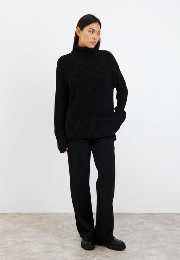 Свитер Elisa.and.me