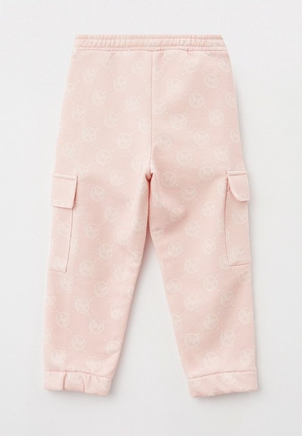 Костюм спортивный Choupette