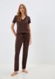 Пижама Vitacci1  - превью
