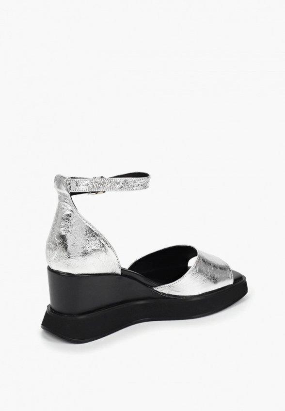 Босоножки SG Collection