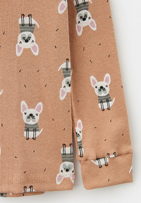 Водолазка Youlala