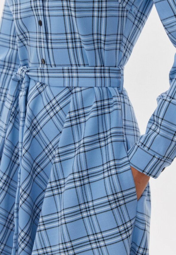 Платье A.Karina