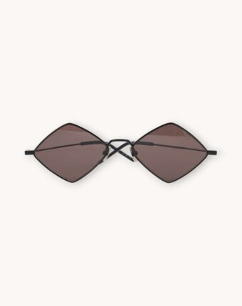 Saint Laurent Sunglasses женщинам