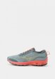 Кроссовки Mizuno1  - превью