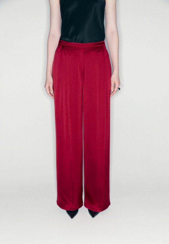 Брюки I Am Studio