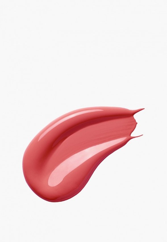 Бальзам оттеночный для губ Influence Beauty