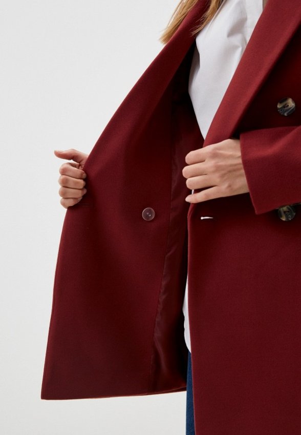 Пальто-пиджак Neohit