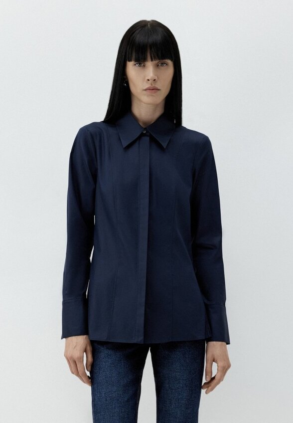 Рубашка Charuel