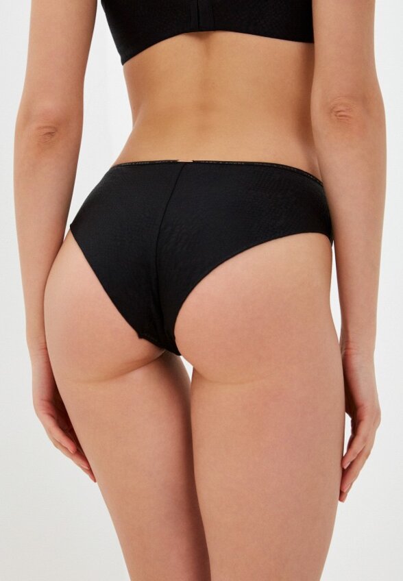 Трусы Marc&Andre