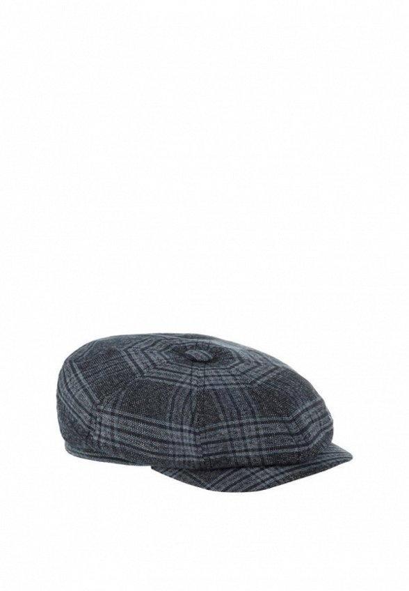 Кепка Fredrikson