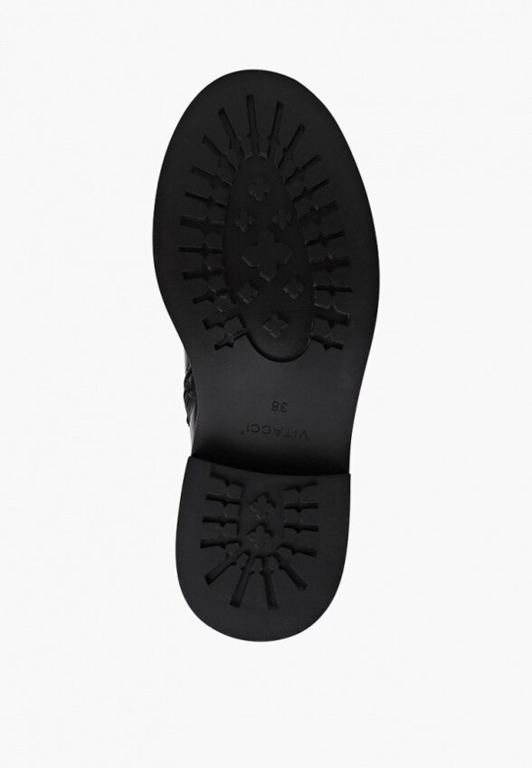 Сапоги Vitacci