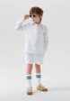 Шорты Happy Baby10  - превью