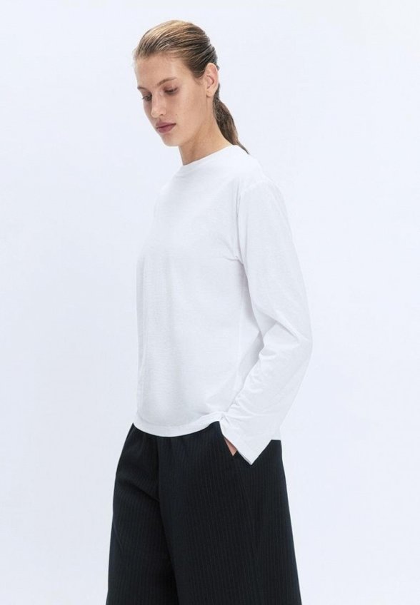 Лонгслив Befree