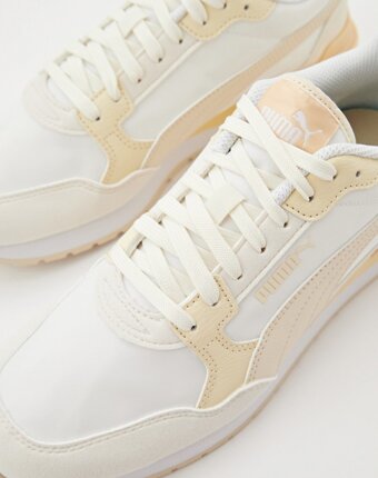 Кроссовки PUMA женщинам