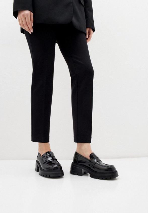 Туфли Sprincway