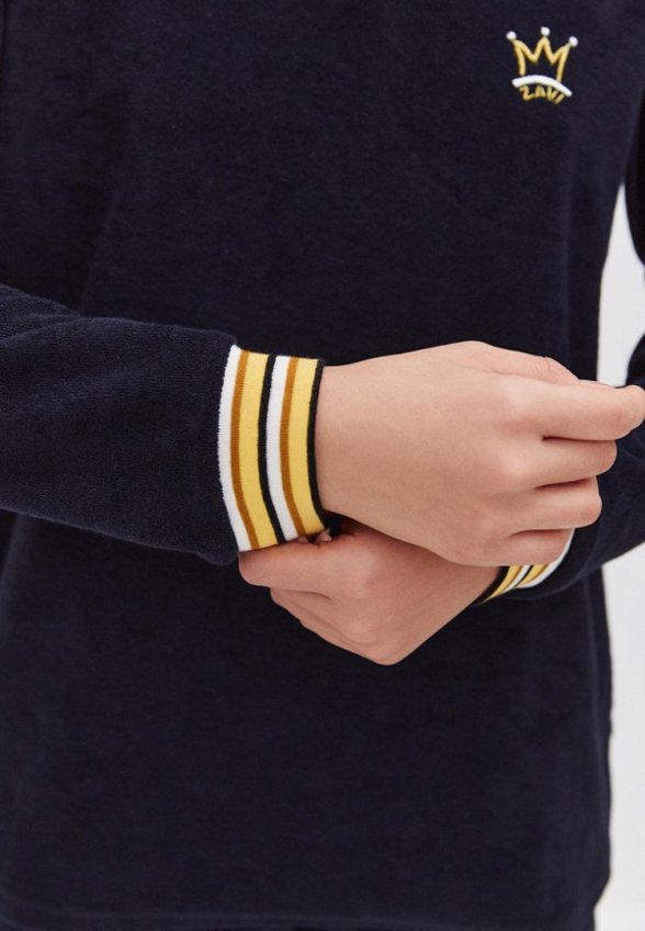 Костюм домашний Zavi