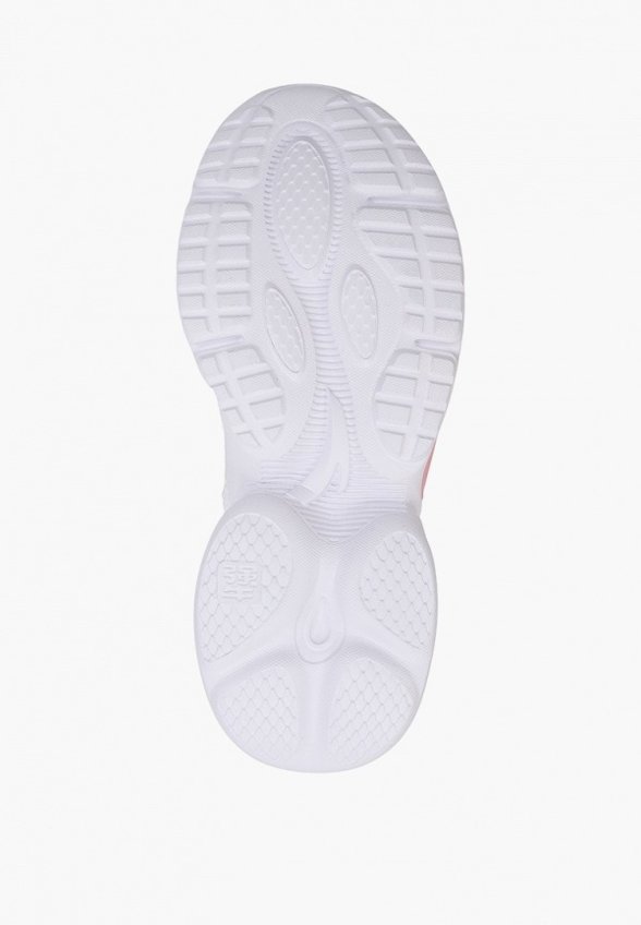 Кроссовки Anta