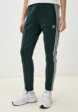 Брюки спортивные adidas Originals1  - превью