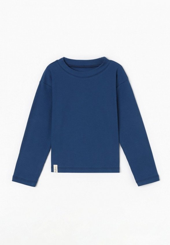 Лонгслив Kaftan