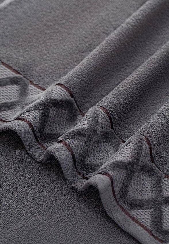 Комплект полотенец Luisa Moretti