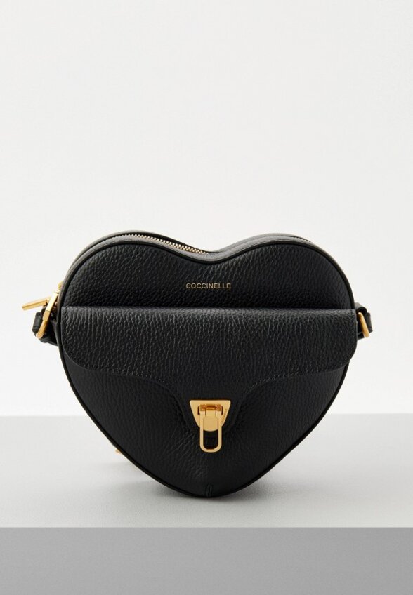 Сумка Coccinelle