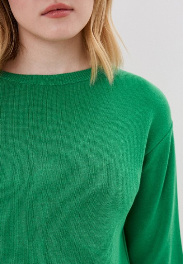 Джемпер Sabrina Scala