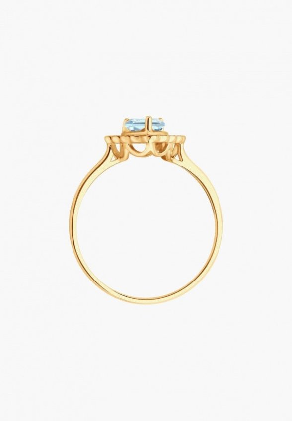 Кольцо Sokolov