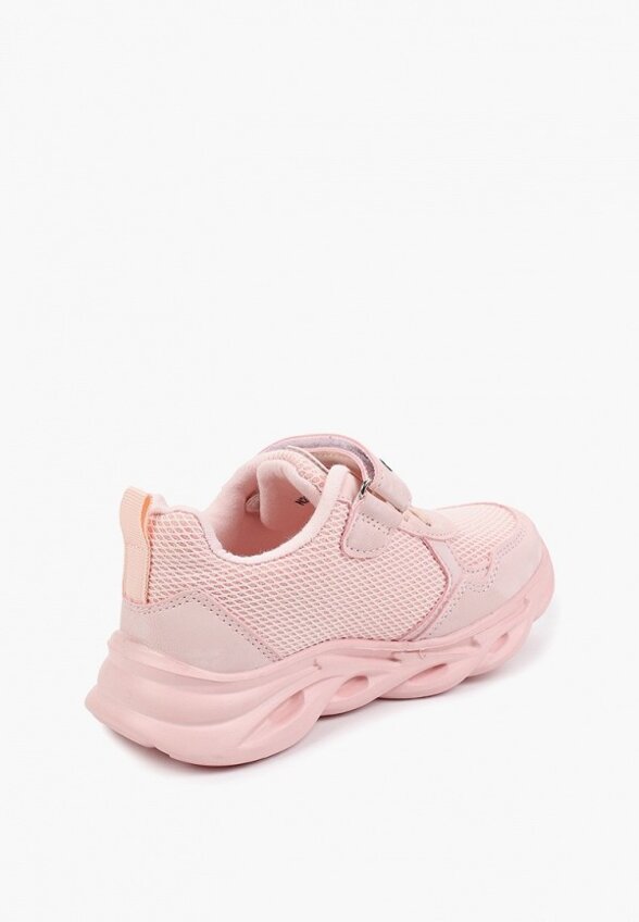 Кроссовки Soter