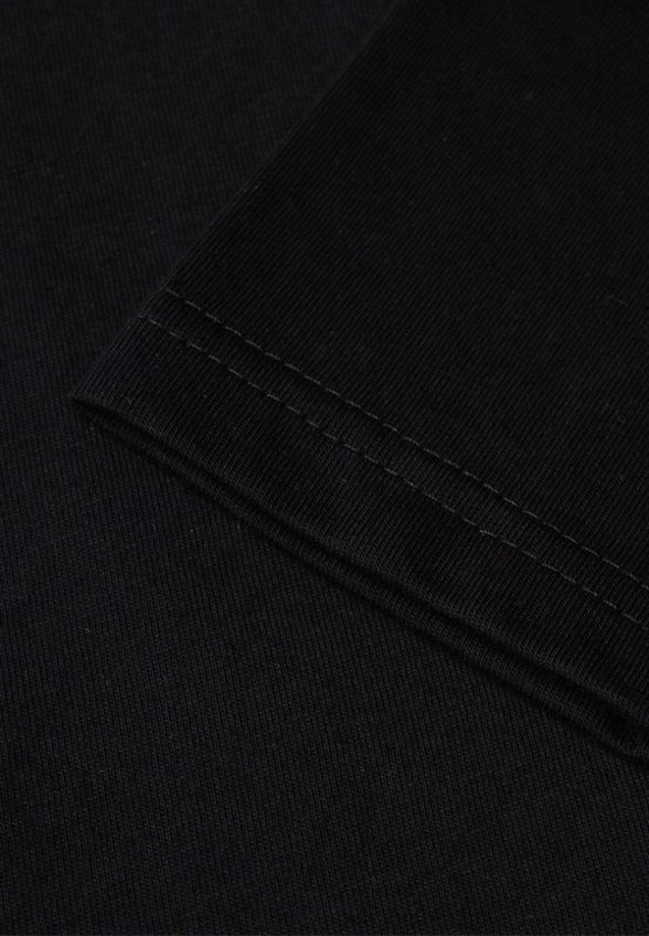 Лонгслив Kaftan