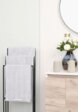 Полотенце 21maison4  - превью