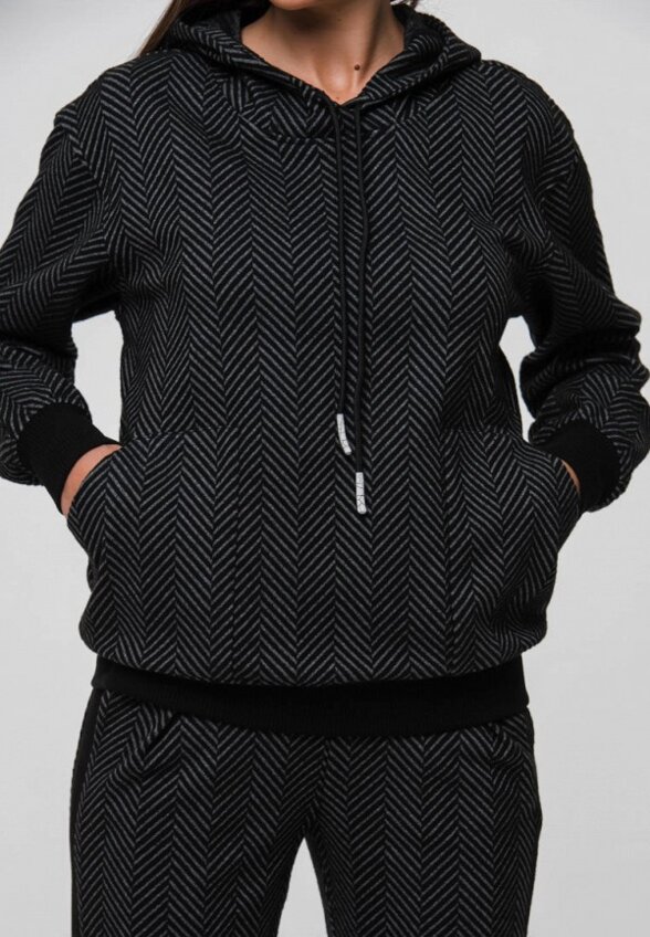 Костюм спортивный Fiffo